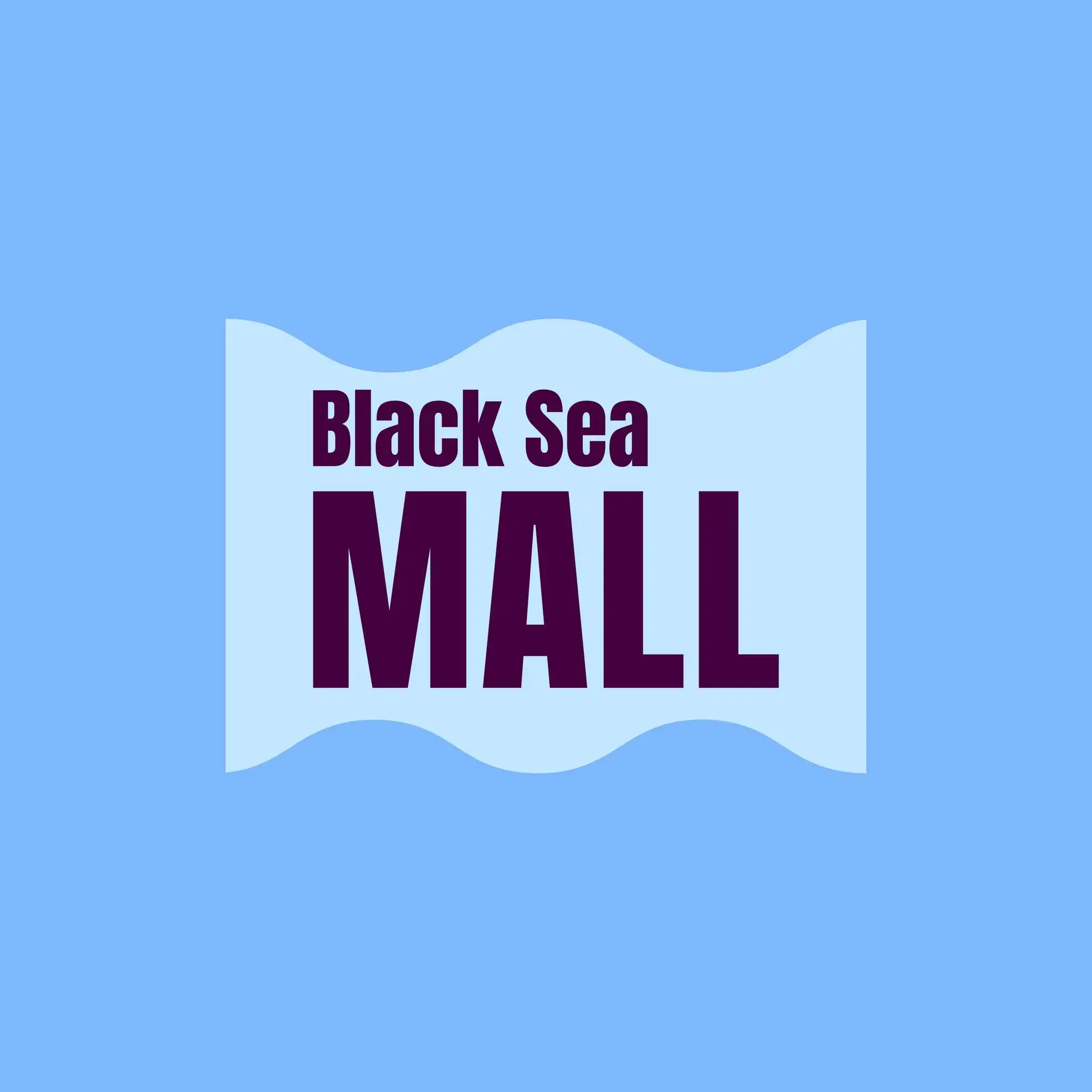 Black Sea Mall