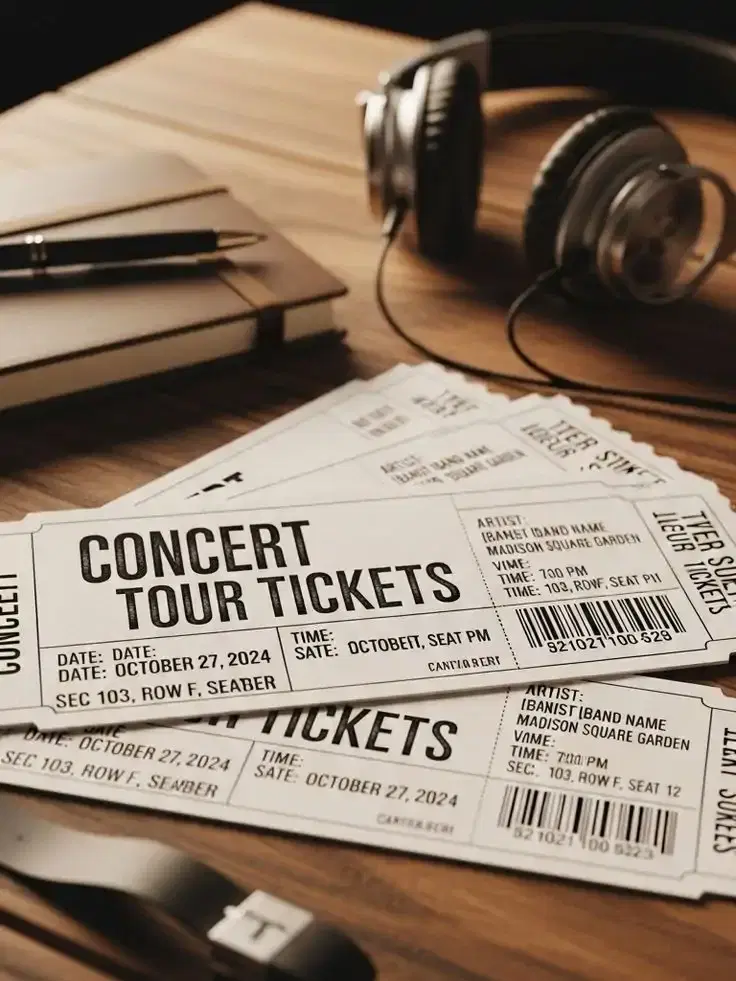 Visit Groningen Tickets