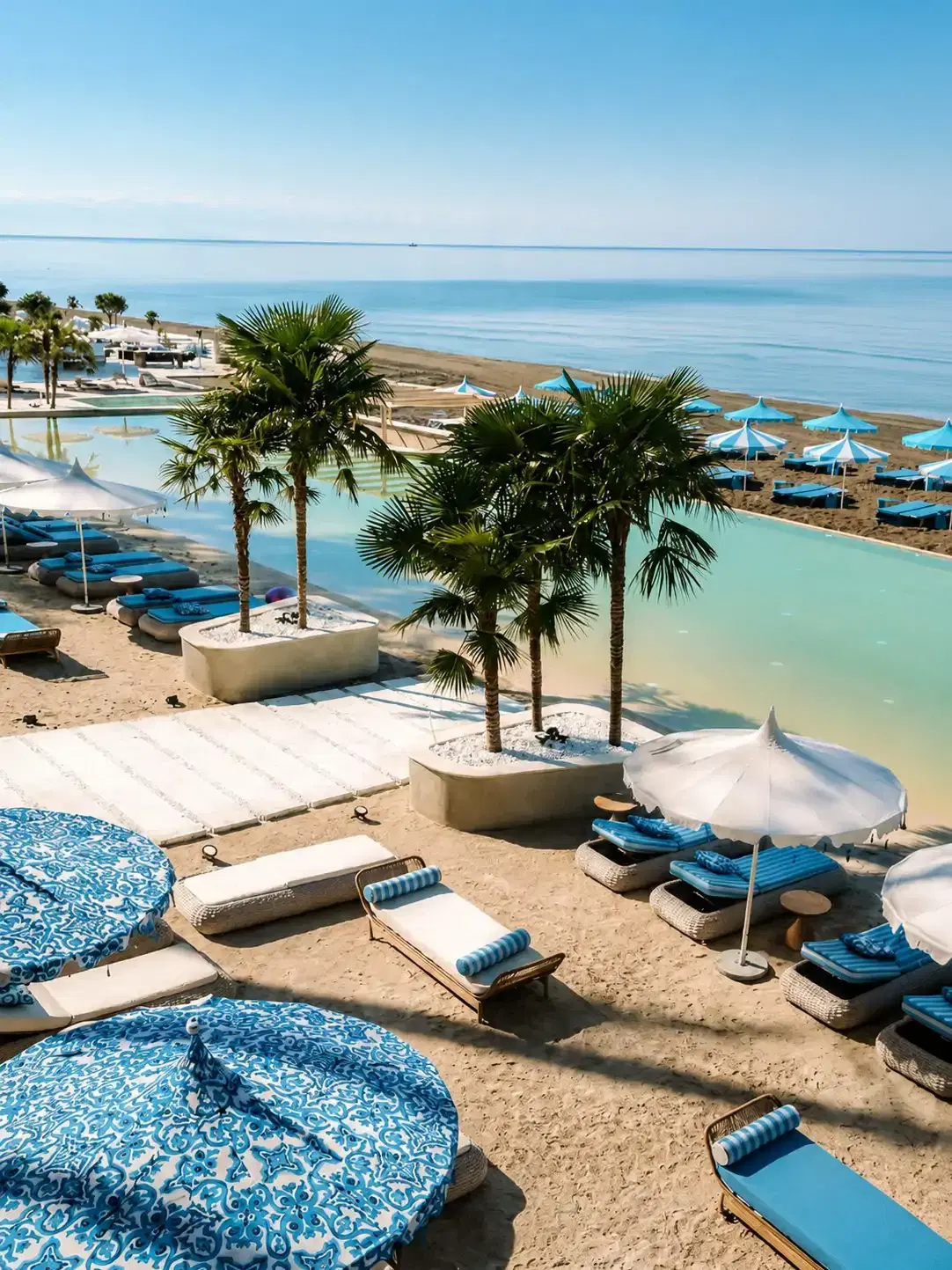 Café del Mar