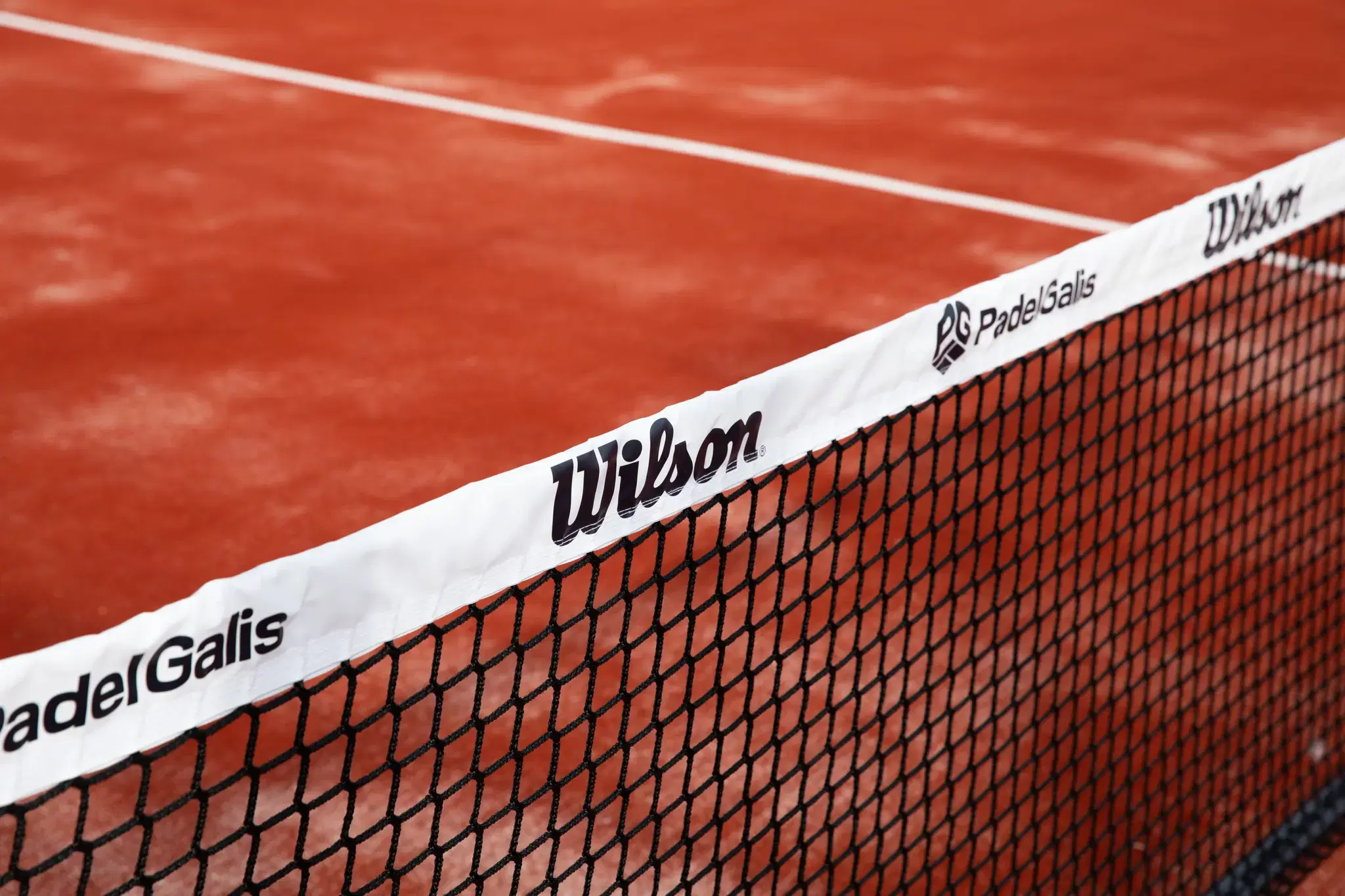 Padel Port Batumi