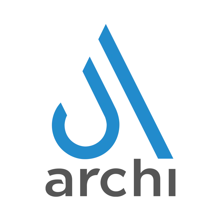 Archi