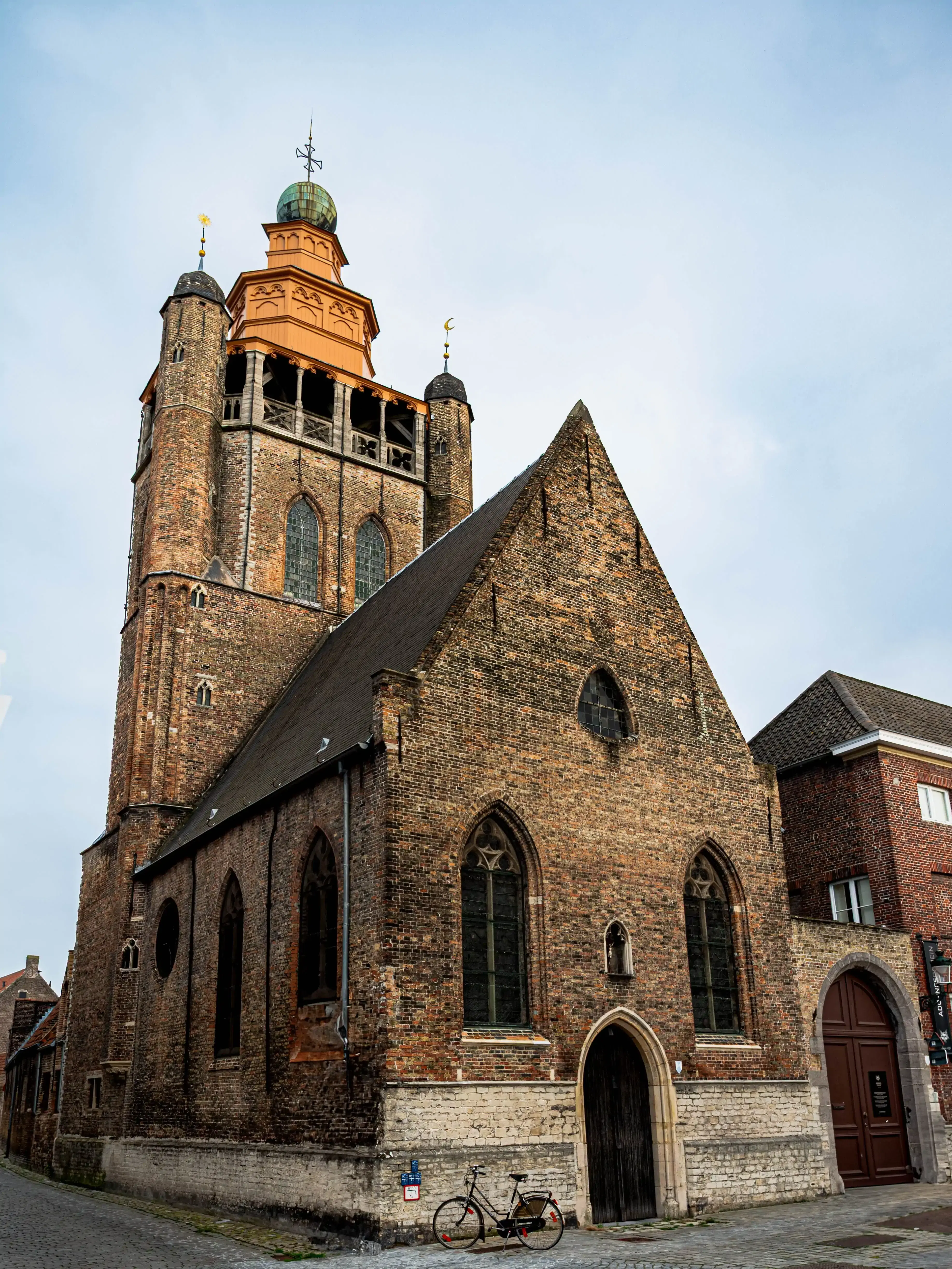 Martinikerk