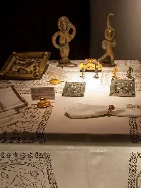 Istoriali